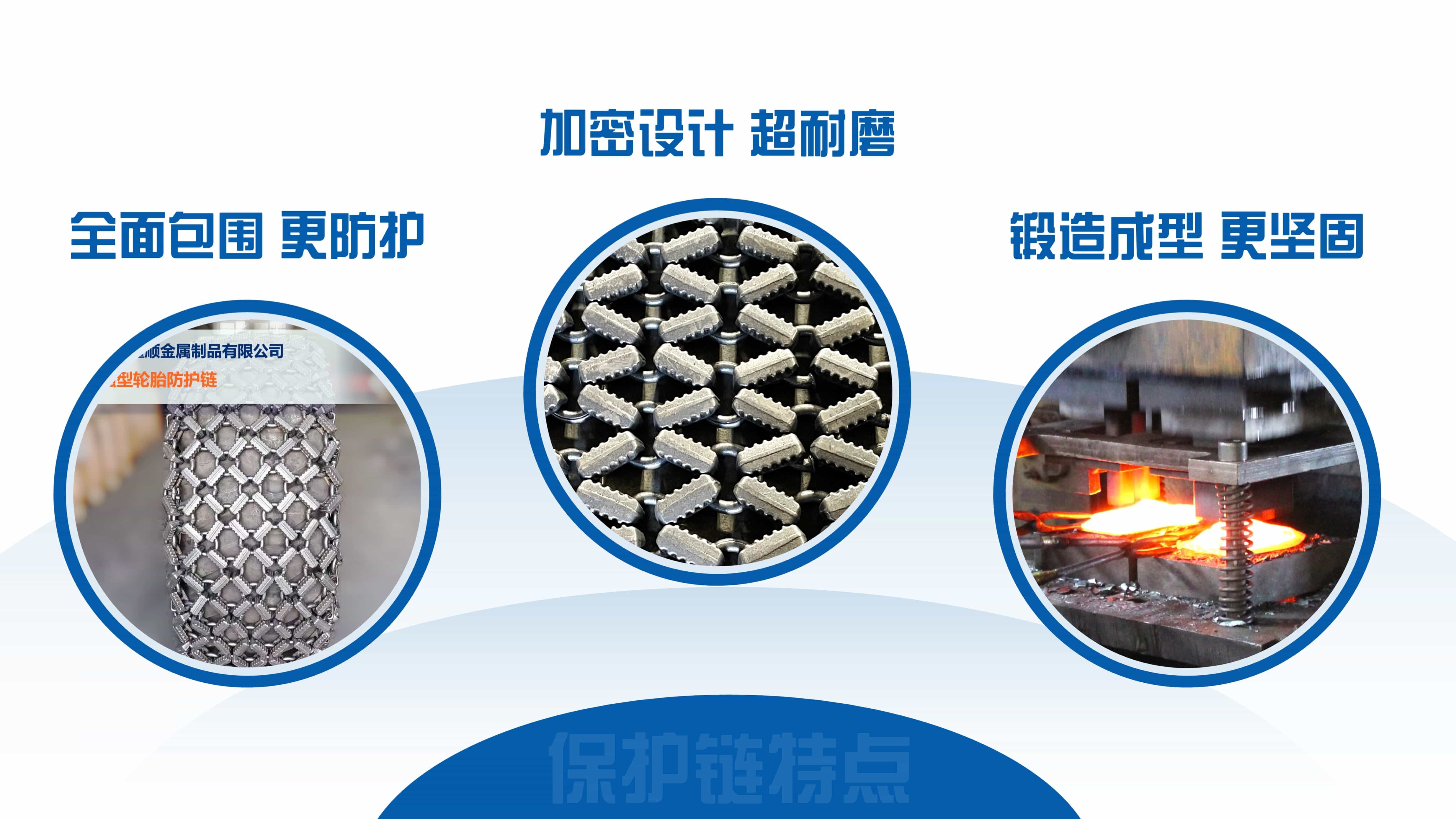 保護鏈產品特點-中文_壓縮(11).jpg